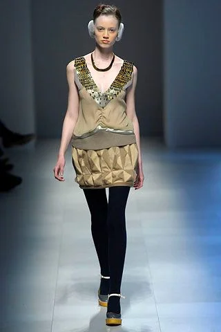Look 43